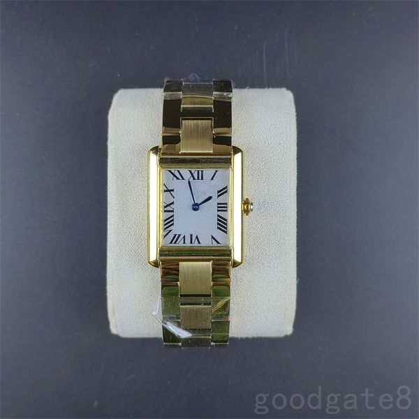 luxury watches for men designer women watches valentine s day gifts creative reloj stainless steel strap business party mens watch xb09 c23, Slivery;brown
luxury watches for men designer women watches valentine s day gifts creative reloj stainless steel strap business party mens watch xb09 c23, Slivery;brown