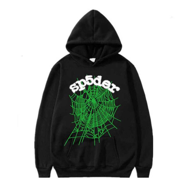 mens hoodies sweatshirts pink mens sp5der 555 spider hoodie designer hoodies men hoodie black puff print hoody young thug sweatshirts pullov
mens hoodies sweatshirts pink mens sp5der 555 spider hoodie designer hoodies men hoodie black puff print hoody young thug sweatshirts pullov