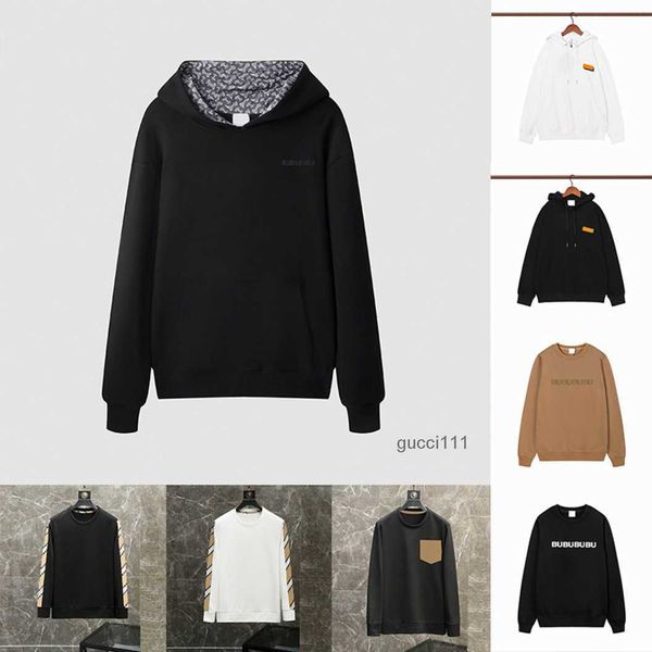 long man new burberies winter sweatshirts burbreries woman hoodie hoodies mens trend sleeve womens hoodie pullover designer hiphop clothes, Black
long man new burberies winter sweatshirts burbreries woman hoodie hoodies mens trend sleeve womens hoodie pullover designer hiphop clothes, Black