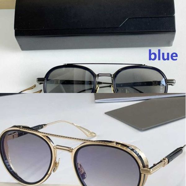 sunglasses a dita epiluxury 4 for men retro luxury brand designer women sunglasses fashion design eller pilot eyeglasses with box qbij, White;black
sunglasses a dita epiluxury 4 for men retro luxury brand designer women sunglasses fashion design eller pilot eyeglasses with box qbij, White;black