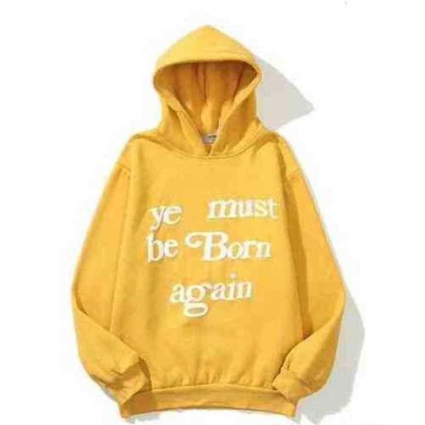 designer mens hoodies sweatshirts kanyes long sleeve pullover cpfm hoodie peace print letter highs quality men woman casual hip hop loose 99, Black
designer mens hoodies sweatshirts kanyes long sleeve pullover cpfm hoodie peace print letter highs quality men woman casual hip hop loose 99, Black