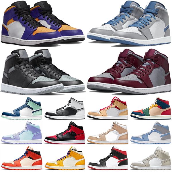 mid 1 shadow basketball shoes for men women 1s jumpman true blue sport true blue alternate bred red black sneakers mens light smoke grey pan
mid 1 shadow basketball shoes for men women 1s jumpman true blue sport true blue alternate bred red black sneakers mens light smoke grey pan