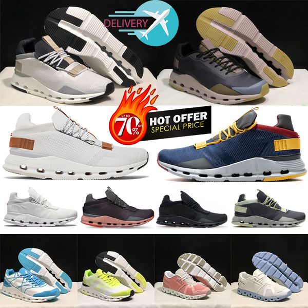 on cloud nova 5 running shoes clouds oncloud cloudnova men women designer sneakers white pearl brown sand undyed black eclipse onclouds outd
on cloud nova 5 running shoes clouds oncloud cloudnova men women designer sneakers white pearl brown sand undyed black eclipse onclouds outd