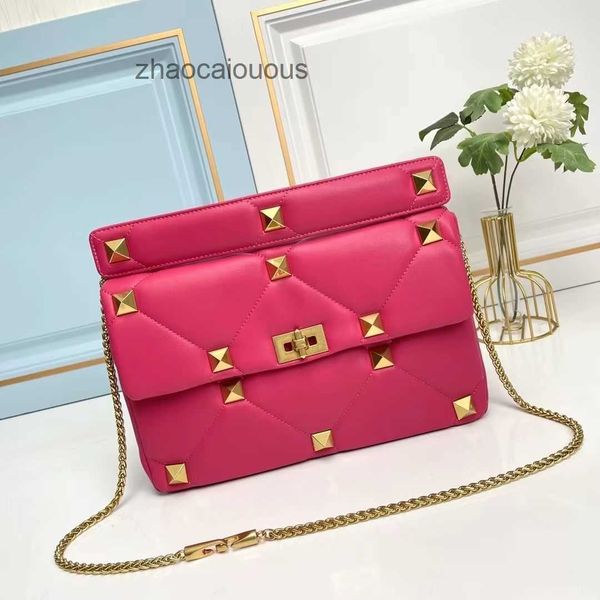 shoulder new valentins luxury handbags portable rivet designer punk handbag bags crossbody chain xvlk
shoulder new valentins luxury handbags portable rivet designer punk handbag bags crossbody chain xvlk