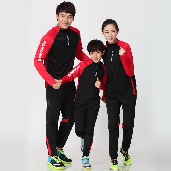 men's tracksuits men gym suit fitness football basketball running hiking skiing autumn sets male workout exercise sport pantshirt track, Gray
men's tracksuits men gym suit fitness football basketball running hiking skiing autumn sets male workout exercise sport pantshirt track, Gray