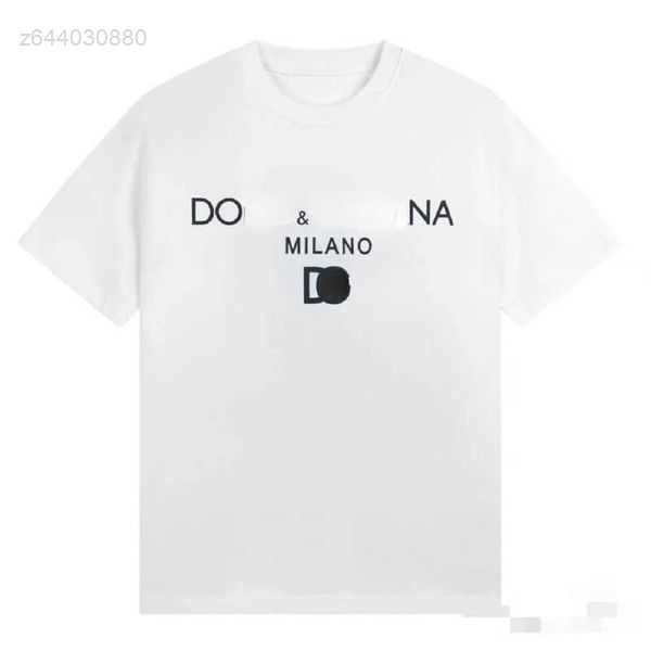 fashion sweatshirt men designer t shirt round neck pullover tee short sleeve tshirt summer cotton 7 9rml, White;black
fashion sweatshirt men designer t shirt round neck pullover tee short sleeve tshirt summer cotton 7 9rml, White;black