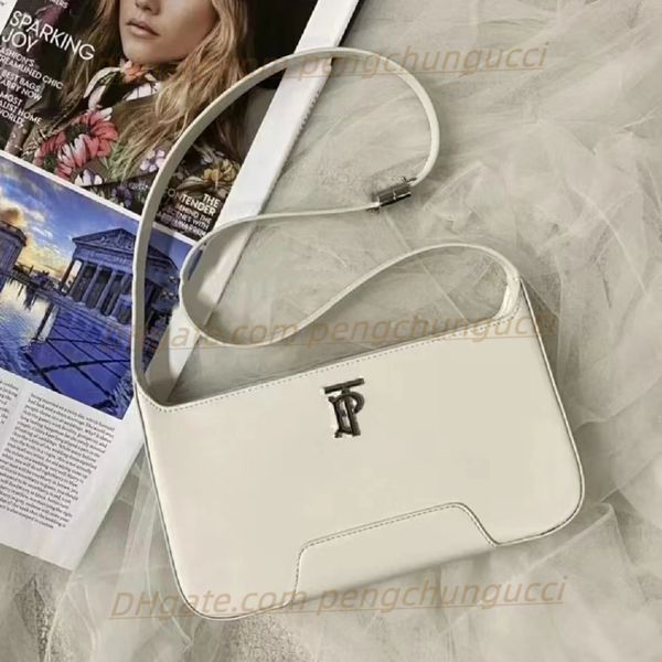 multi pochette luxury wallet mini purses crossbody designer bag woman handbag genuine leather shoulder bags ladies cosmetic bags clutch bags
multi pochette luxury wallet mini purses crossbody designer bag woman handbag genuine leather shoulder bags ladies cosmetic bags clutch bags