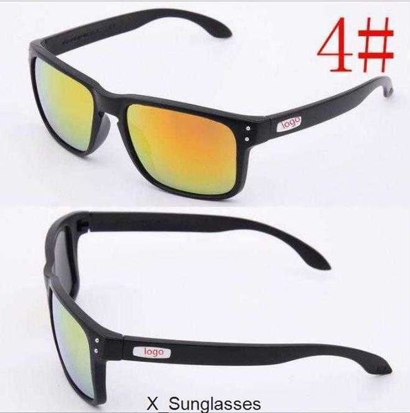 frames holbrook sunglass sports fashion oak sunglasses zmls 5pcn, White;black
frames holbrook sunglass sports fashion oak sunglasses zmls 5pcn, White;black