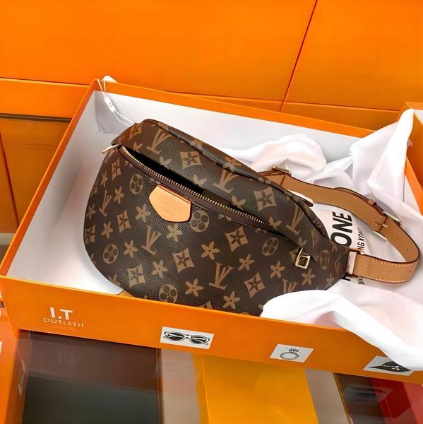 designers luxury waist bags cross body handbag famous bumbag fashion shoulder bag bum fanny pack
designers luxury waist bags cross body handbag famous bumbag fashion shoulder bag bum fanny pack
