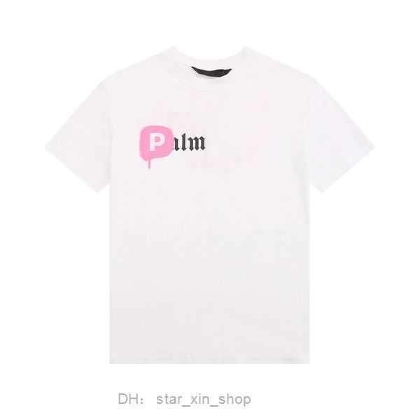 summer designer luxurys trends brand palm men's angels citys letter printed tee man casual street shirt sprayed cotton t-shirt 8 2joh, White;black
summer designer luxurys trends brand palm men's angels citys letter printed tee man casual street shirt sprayed cotton t-shirt 8 2joh, White;black