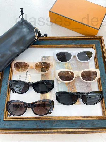 sunglasses designer 2023 new f co-branding ve same sunglasses fashion personality cat eye human head 5ogy, White;black
sunglasses designer 2023 new f co-branding ve same sunglasses fashion personality cat eye human head 5ogy, White;black