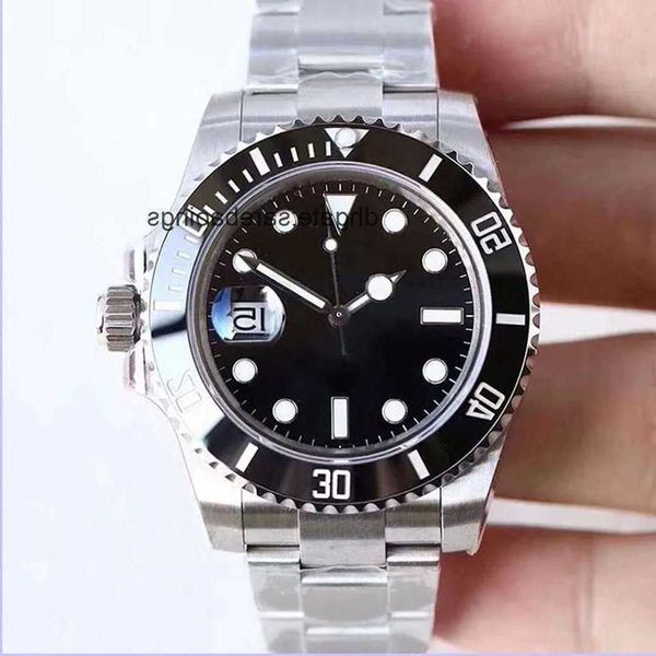 st9 watch ceramic bezel black sapphire date dial 41mm automatic mechanical stainless steel mens men wristwatches a2ov, Slivery;golden
st9 watch ceramic bezel black sapphire date dial 41mm automatic mechanical stainless steel mens men wristwatches a2ov, Slivery;golden