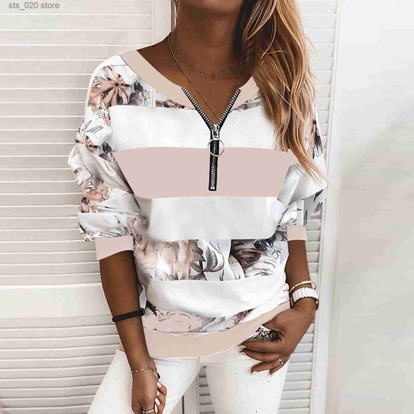 women's hoodies sweatshirts striped floral printed hoodies women ziper long sleeve blouse pullover sweatshirts streetwear 2021 new hood, Black
women's hoodies sweatshirts striped floral printed hoodies women ziper long sleeve blouse pullover sweatshirts streetwear 2021 new hood, Black