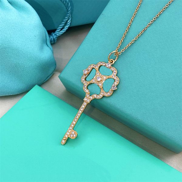 necklace classic titanium steel sunflower mandarin duck pendant necklaces diamond woman women man luxurious designer gift letter t silver no
necklace classic titanium steel sunflower mandarin duck pendant necklaces diamond woman women man luxurious designer gift letter t silver no