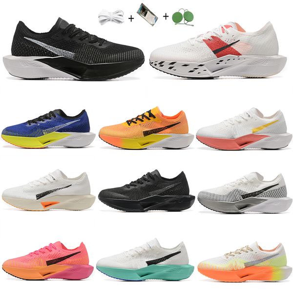 2023 mens tracksuits trainers zoomx next 3 running shoes fly knit white black prototype orange neon spotted red white mens womens trainers s
2023 mens tracksuits trainers zoomx next 3 running shoes fly knit white black prototype orange neon spotted red white mens womens trainers s