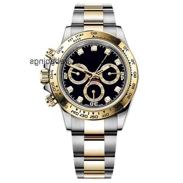 factory president watches for mens watch automatic mechanical designer watches luxury wristwatches sapphire solid clasp full stainless steel, Slivery;golden
factory president watches for mens watch automatic mechanical designer watches luxury wristwatches sapphire solid clasp full stainless steel, Slivery;golden