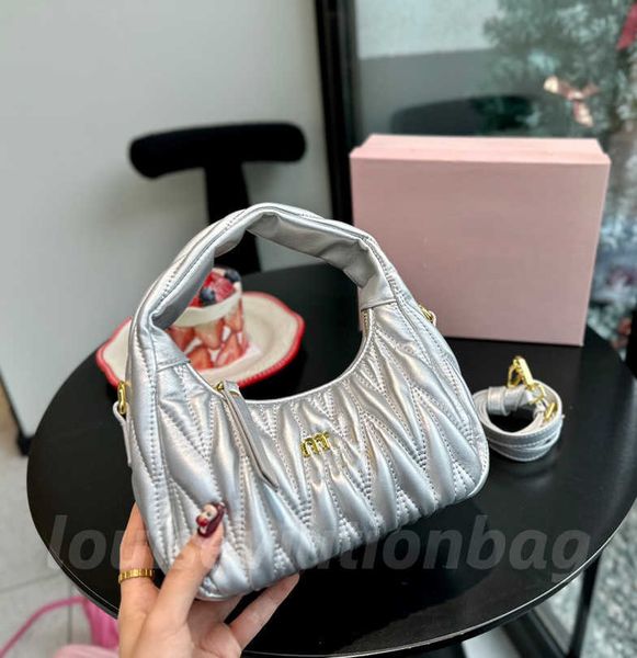 designers bags fashion luxury messenger dinner shining miu handbags purse women wallets hobo purses famous designer cross cline totes female
designers bags fashion luxury messenger dinner shining miu handbags purse women wallets hobo purses famous designer cross cline totes female