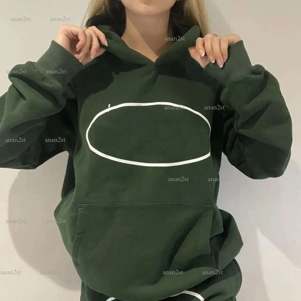men's hoodies & sweatshirts printing hoodie loose high street y2k clothes casual clothing 01, Black
men's hoodies & sweatshirts printing hoodie loose high street y2k clothes casual clothing 01, Black