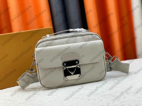 s lock mens designer messenger bag milky way mens universe black monograms mineral gray shoulder courier handbag designers luxurys cross bod
s lock mens designer messenger bag milky way mens universe black monograms mineral gray shoulder courier handbag designers luxurys cross bod