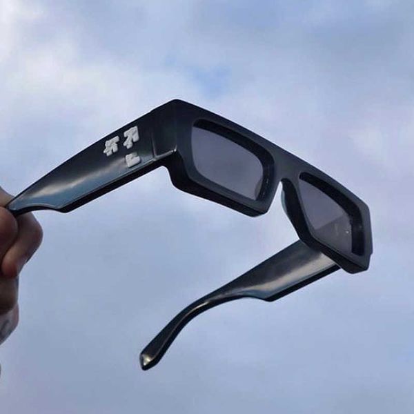 designer offs sunglasses white 2023 new punk ins small frame women's snow square glasses disco hip hop sunglasses black, White;black
designer offs sunglasses white 2023 new punk ins small frame women's snow square glasses disco hip hop sunglasses black, White;black