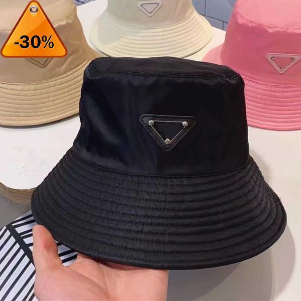 sens bucket hat fitted hats sun prevent bonnet beanie baseball cap snapbacks outdoor fishing dress beanies11995583, Blue;gray
sens bucket hat fitted hats sun prevent bonnet beanie baseball cap snapbacks outdoor fishing dress beanies11995583, Blue;gray