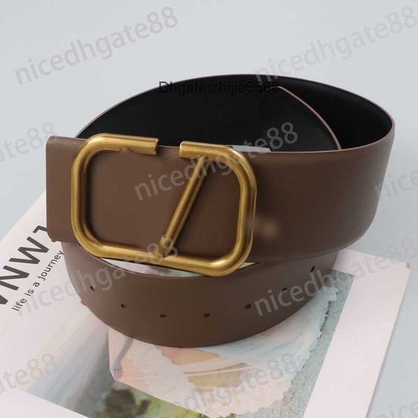 v color calfskin belts 7cm valentino belt men gold plated pure metal creative classical ordinary leather womens luxury designer woman belt d, Blue;purple
v color calfskin belts 7cm valentino belt men gold plated pure metal creative classical ordinary leather womens luxury designer woman belt d, Blue;purple