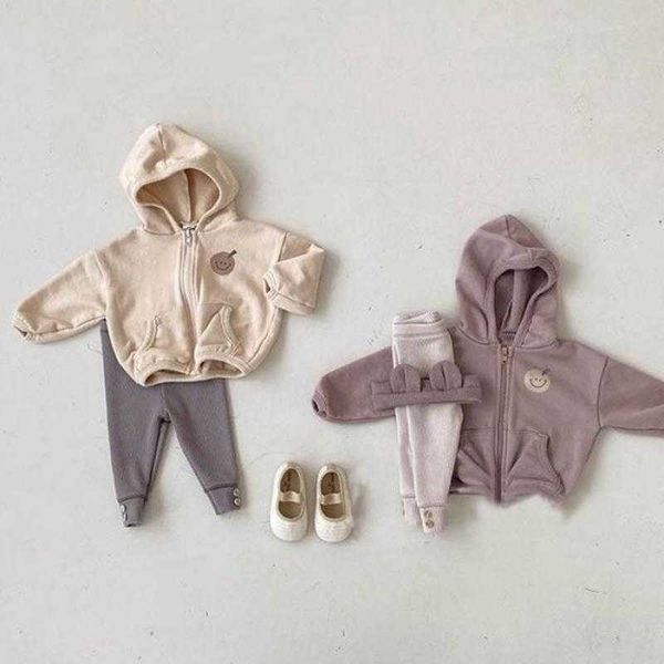 jackets hoodies baby boy smiley print casual sweatshirt fashion baby cartoon clothes kids hooded coat infant zipped jacket toddler girl hood
jackets hoodies baby boy smiley print casual sweatshirt fashion baby cartoon clothes kids hooded coat infant zipped jacket toddler girl hood