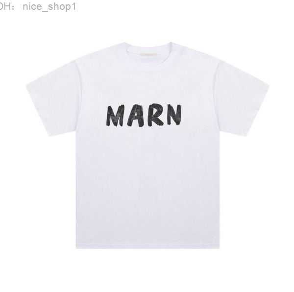 arni men t shirt designer mens women colorful fashion new shirts street tide solid color short sleeve pure cotton white1 u7mx, White
arni men t shirt designer mens women colorful fashion new shirts street tide solid color short sleeve pure cotton white1 u7mx, White