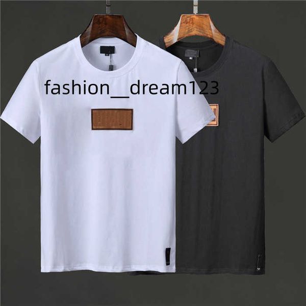 men's t-shirts fashion tee design t shirts men summer tees mens designer tshirts o neck slim fit hip hop high quality, White;black
men's t-shirts fashion tee design t shirts men summer tees mens designer tshirts o neck slim fit hip hop high quality, White;black