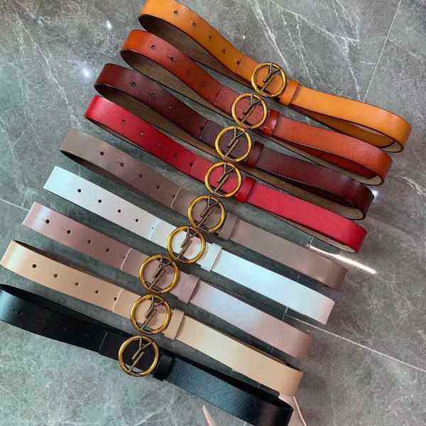 designer belts for men women vintage genuine leather belt fashion classic letter buckle belt luxury women's formal dress jeans waistban, Black;brown
designer belts for men women vintage genuine leather belt fashion classic letter buckle belt luxury women's formal dress jeans waistban, Black;brown
