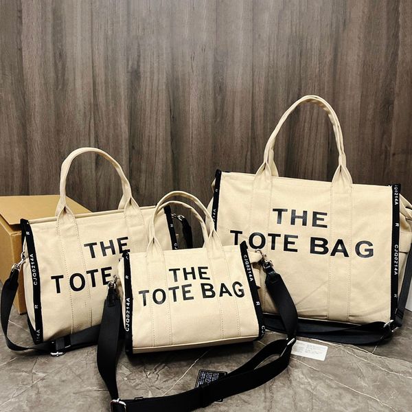 designer bags luxury tote bag large capacity tote women handbag fashion shoulder bag classic crossbody boutique bag exquisite color matching
designer bags luxury tote bag large capacity tote women handbag fashion shoulder bag classic crossbody boutique bag exquisite color matching