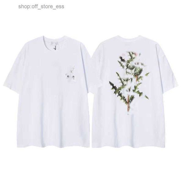 2023 galleries t shirts lanvin shirt new cotton soft anti-wrinkle retro decorative printing letters casual student lovers short sleeve 26 4n, White;black
2023 galleries t shirts lanvin shirt new cotton soft anti-wrinkle retro decorative printing letters casual student lovers short sleeve 26 4n, White;black