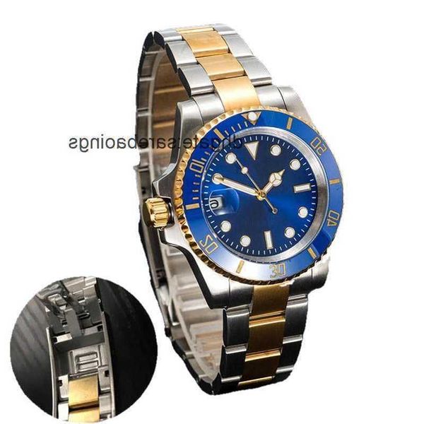 watchs u1 aaa watch ceramic bezel mens watches automatic mechanical 2813 movement luminous sapphire waterproof sports fashion designer wyz1, Slivery;golden
watchs u1 aaa watch ceramic bezel mens watches automatic mechanical 2813 movement luminous sapphire waterproof sports fashion designer wyz1, Slivery;golden