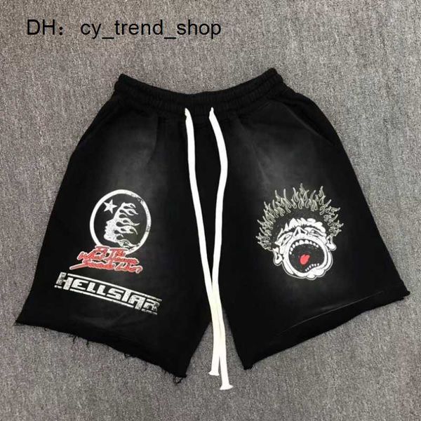 men s shorts hellstar studios sounds like heaven tee ins retro for streetwear pants round neck short sleeve tshirt 2304201, White;black
men s shorts hellstar studios sounds like heaven tee ins retro for streetwear pants round neck short sleeve tshirt 2304201, White;black