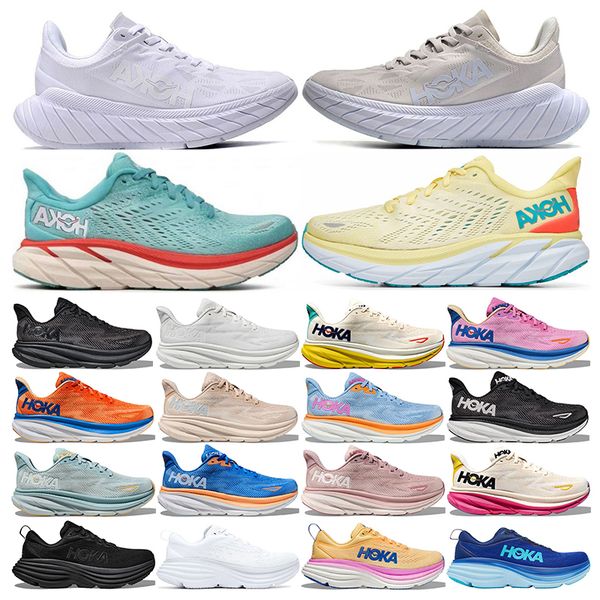 hoka running shoes summer song ice flow anthracite cyclamen summer song real teal cloud blue harbor mist outdoor mens womens sports sneakers, Black
hoka running shoes summer song ice flow anthracite cyclamen summer song real teal cloud blue harbor mist outdoor mens womens sports sneakers, Black