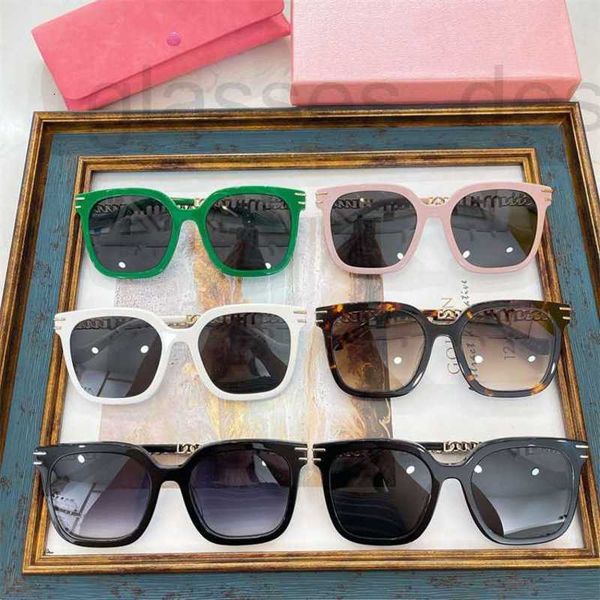 sunglasses designer 2023 new square sunglasses ins same fashionable and personalized smu13w 3wtu, White;black
sunglasses designer 2023 new square sunglasses ins same fashionable and personalized smu13w 3wtu, White;black
