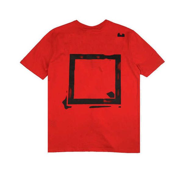men's luxury classics t shirts brandoffs offer t-shirts fashion back arrow x printd men women eur size tees couples loose t-shirt hip, White;black
men's luxury classics t shirts brandoffs offer t-shirts fashion back arrow x printd men women eur size tees couples loose t-shirt hip, White;black