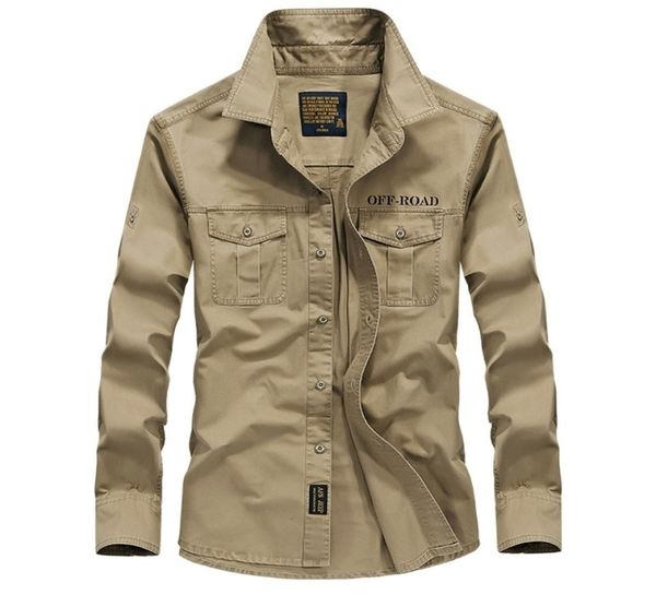 plus size 6xl military shirts men casual long sleeve cotton slim fit camisa social masculina army breathable shirt 2201252903777, White;black
plus size 6xl military shirts men casual long sleeve cotton slim fit camisa social masculina army breathable shirt 2201252903777, White;black