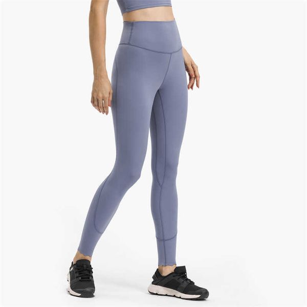 lulu pant yoga leggings women naked feeling workout leggings leg opening waved cutting yoga pants with waist pocket gym tights
lulu pant yoga leggings women naked feeling workout leggings leg opening waved cutting yoga pants with waist pocket gym tights
