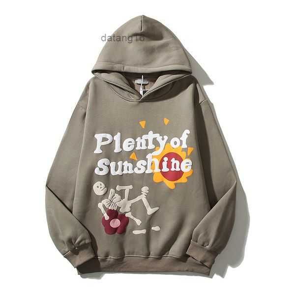 broken planet men women hoodie american street couple's little popular fashion brand graffiti foaming letter print y2k 3d foamgraffiti, Black
broken planet men women hoodie american street couple's little popular fashion brand graffiti foaming letter print y2k 3d foamgraffiti, Black