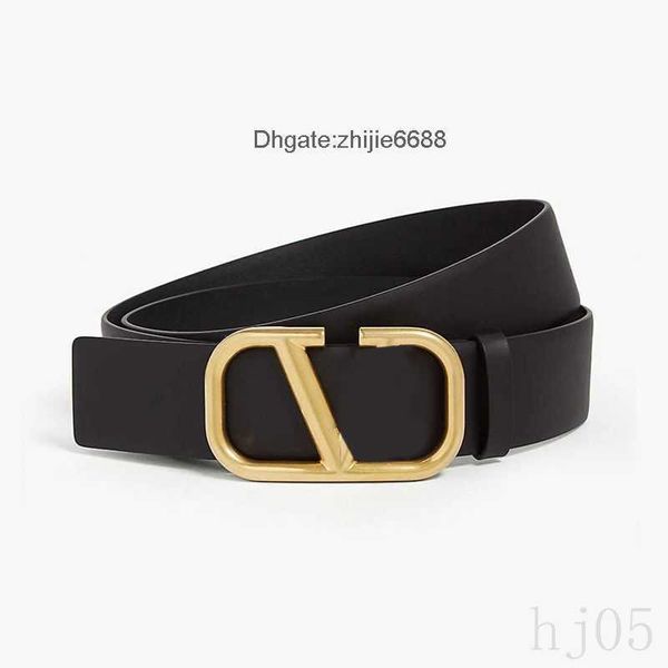 women woman retro belt valentino v mens belt for leathers designer plated cintura banquet pretty gold color parties man gifts buckles 25cm w, Black;brown
women woman retro belt valentino v mens belt for leathers designer plated cintura banquet pretty gold color parties man gifts buckles 25cm w, Black;brown