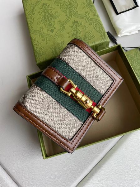 wallets holders luxurys designers handbags shoulder bags many colors woman fashion pattern satchel chain crossbody purse lady crocodile clas, Red;black
wallets holders luxurys designers handbags shoulder bags many colors woman fashion pattern satchel chain crossbody purse lady crocodile clas, Red;black