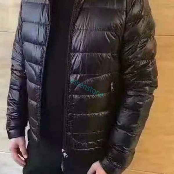 designer men jackets 'acorus' designers mens s clothing europe american style coat brand coats winter down jacket asian size xs-7x, Black
designer men jackets 'acorus' designers mens s clothing europe american style coat brand coats winter down jacket asian size xs-7x, Black