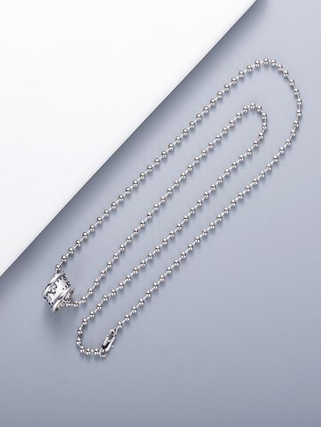 selling necklace offer box silver plated round necklace fashion letter necklace for jewelry supply9831201
selling necklace offer box silver plated round necklace fashion letter necklace for jewelry supply9831201