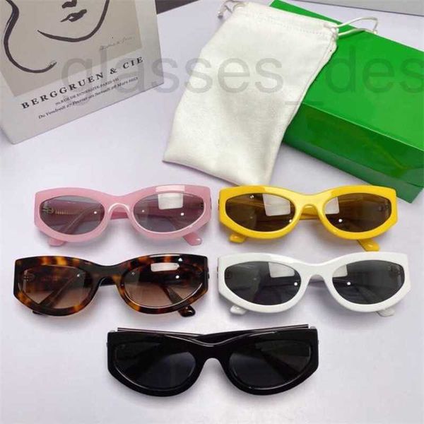 sunglasses designer new sunglasses ins same fashionable personalized oval bv1089 47gy, White;black
sunglasses designer new sunglasses ins same fashionable personalized oval bv1089 47gy, White;black