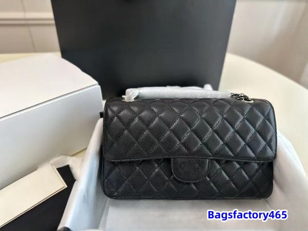 r shoulder chain bag clutch flap sheep leather bags lady handles double letters solid hasp waist square women luxury shopping wholesale clas
r shoulder chain bag clutch flap sheep leather bags lady handles double letters solid hasp waist square women luxury shopping wholesale clas
