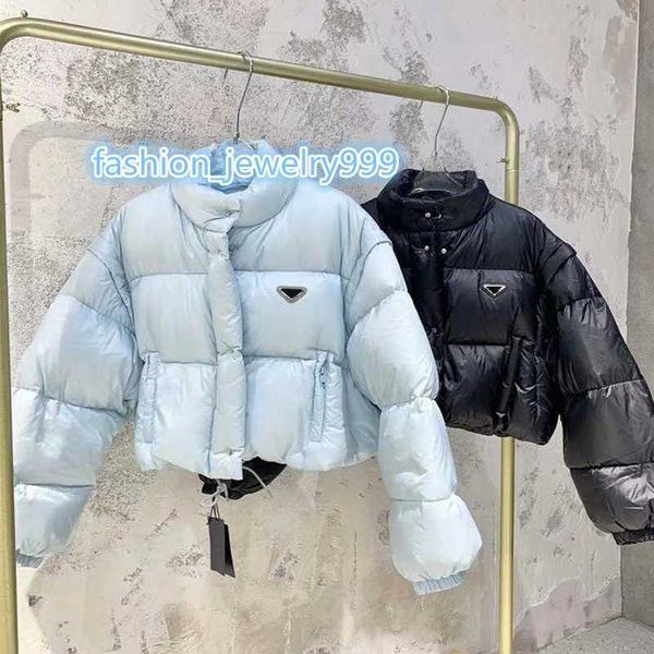 21fw women jacket parkas down coat fashion short jacket style slim corset thick outfit windbreaker pocket outsize lady warm prad coats s-l, Black
21fw women jacket parkas down coat fashion short jacket style slim corset thick outfit windbreaker pocket outsize lady warm prad coats s-l, Black