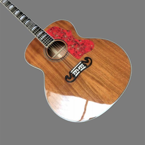 all redwood j200 acoustic guitar 43 super giant sj200 acoustic electric guitar ing
all redwood j200 acoustic guitar 43 super giant sj200 acoustic electric guitar ing