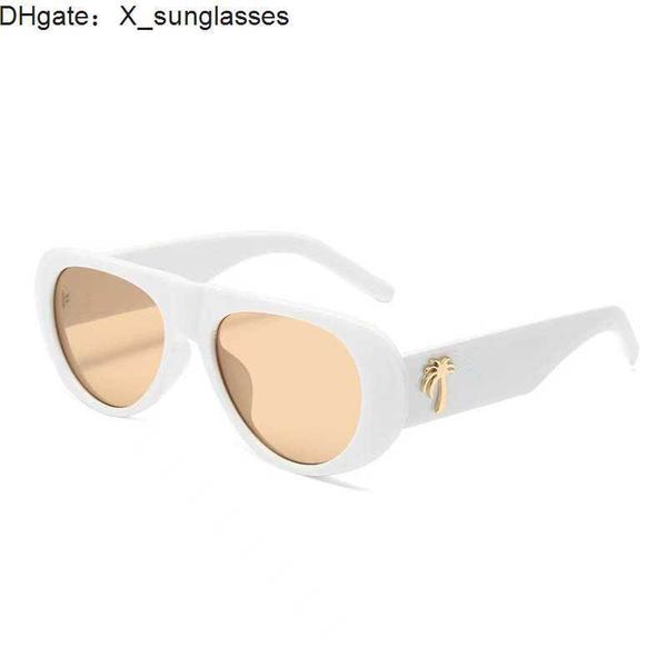 relief palm tree designer vintage sunglasses men women sun glasses goggle beach adumbral svk3, White;black
relief palm tree designer vintage sunglasses men women sun glasses goggle beach adumbral svk3, White;black