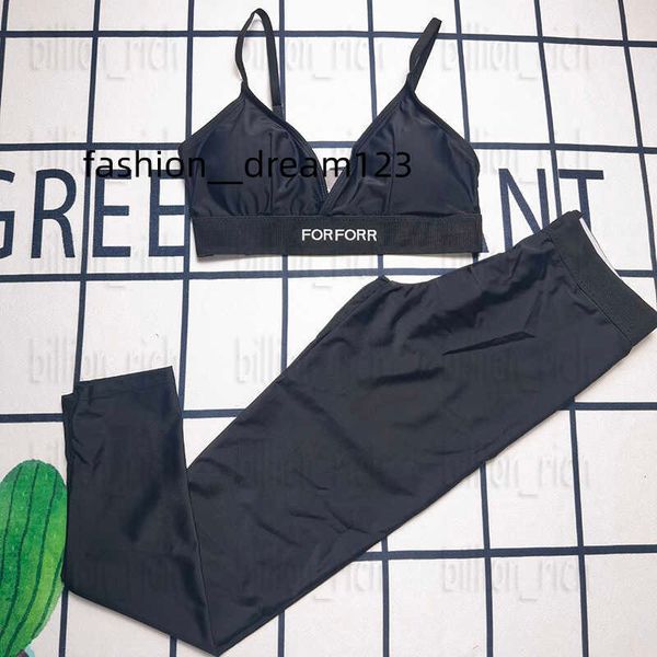 women's hoodies sweatshirts luxury designer womens tracksuits summer sports padded tanks leggings sports jogging running vintage yoga, Black
women's hoodies sweatshirts luxury designer womens tracksuits summer sports padded tanks leggings sports jogging running vintage yoga, Black